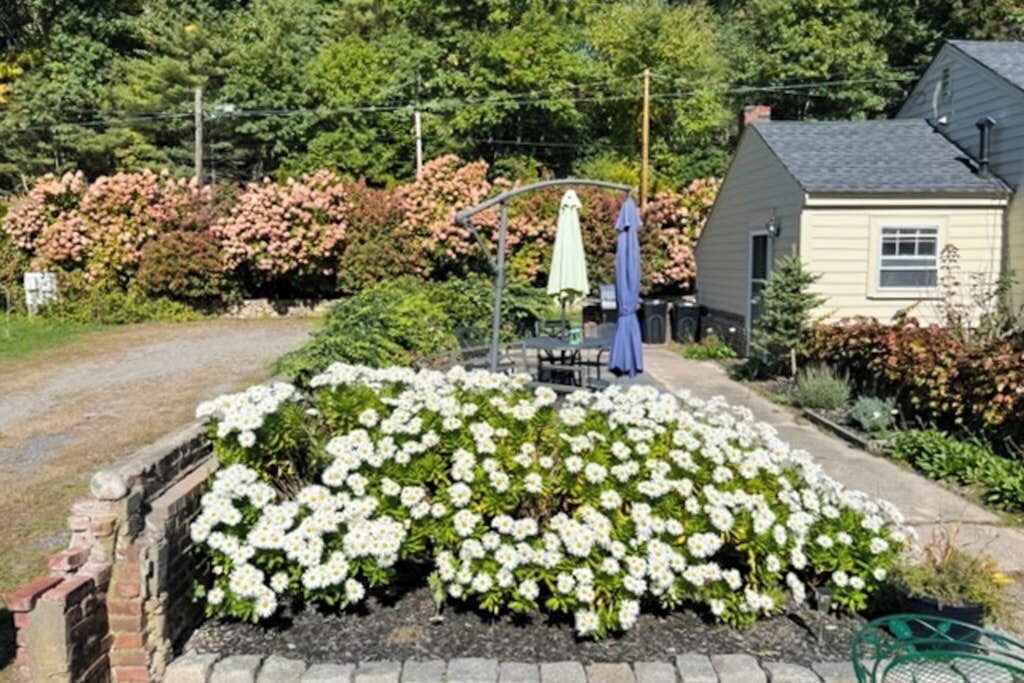 Photo of Outdoor in Manchester-by-the-Sea