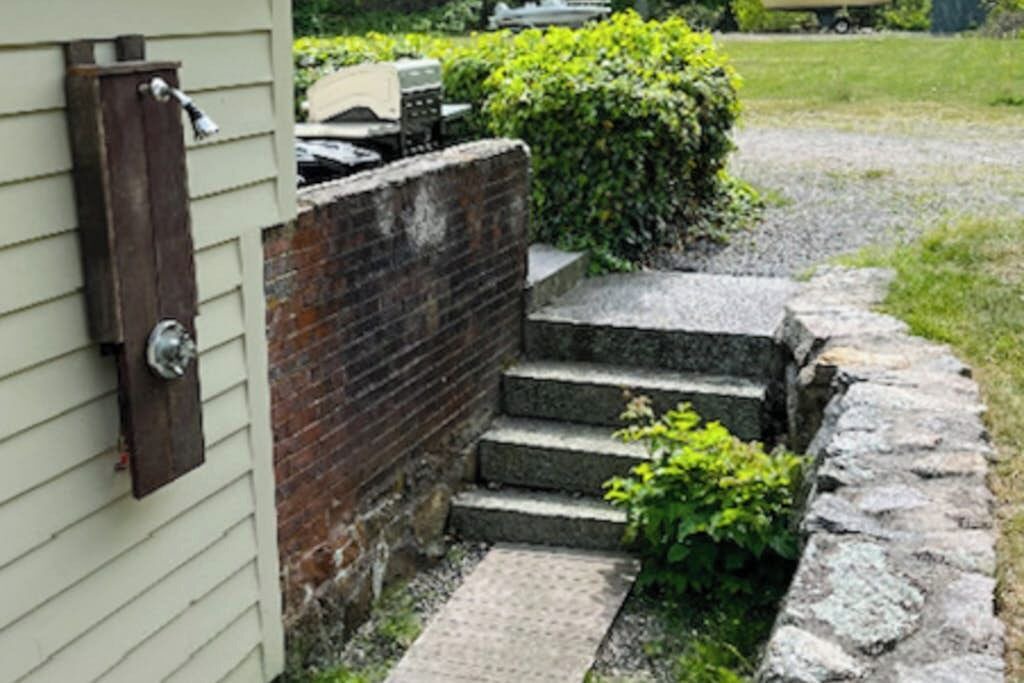 Photo of Outdoor in Manchester-by-the-Sea