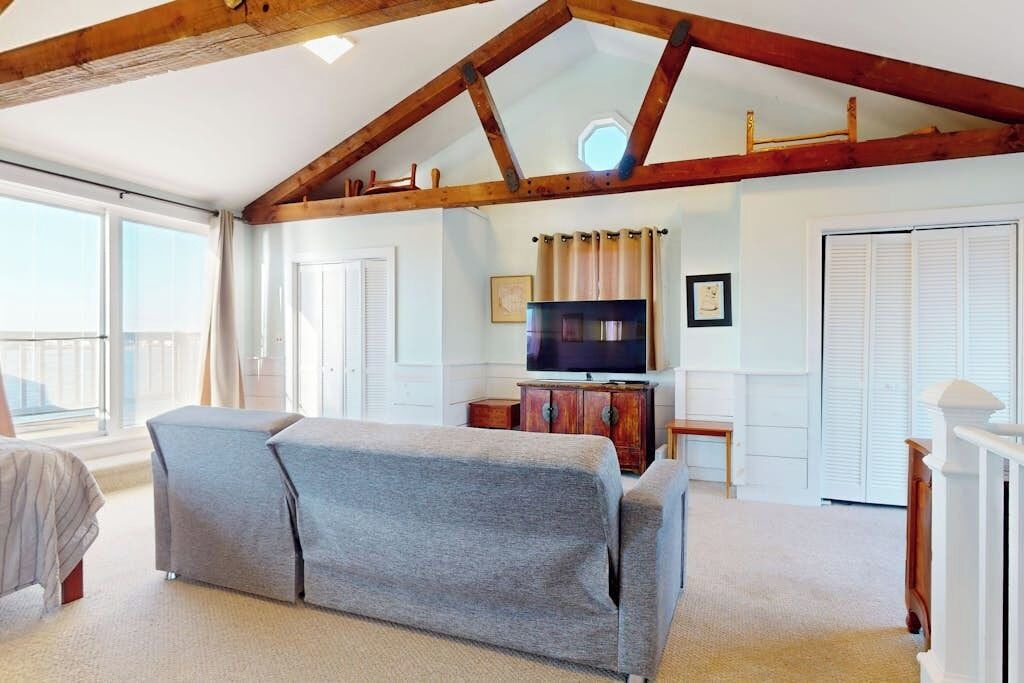 Photo of Livingroom in Newbury