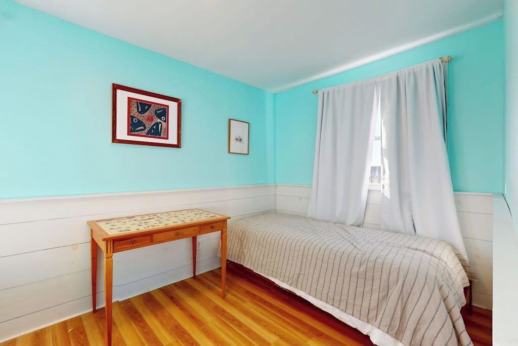 Photo of Bedroom in Newbury