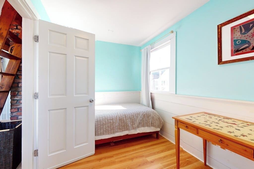 Photo of Bedroom in Newbury