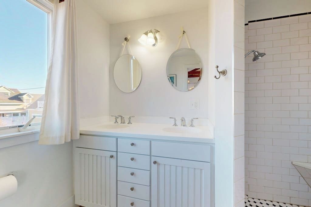 Photo of Bathroom in Newbury