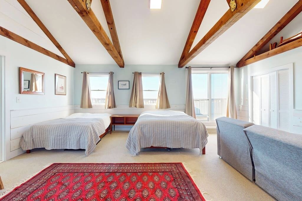 Photo of Bedroom in Newbury