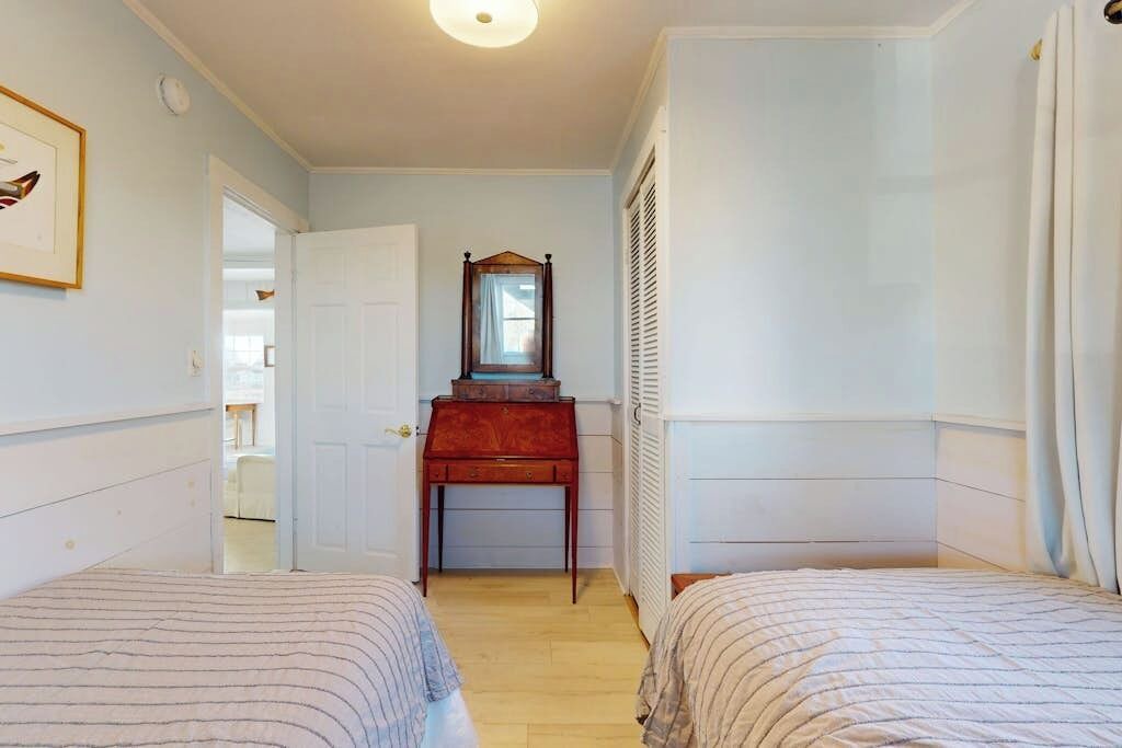 Photo of Bedroom in Newbury