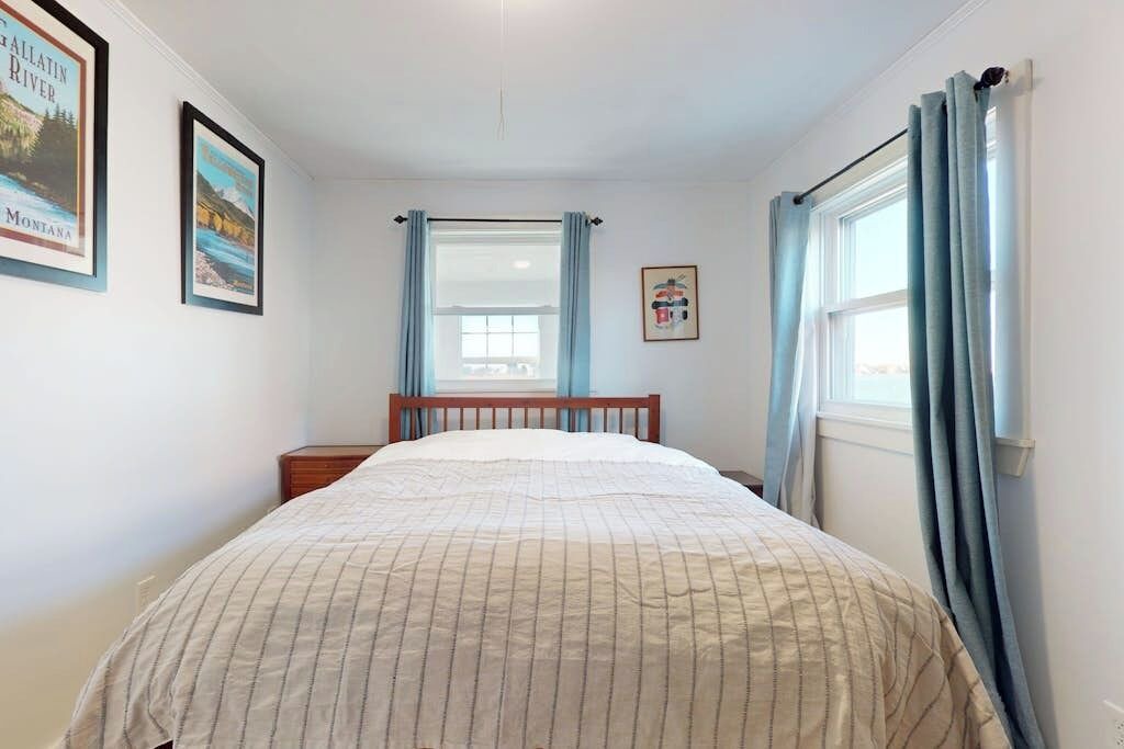 Photo of Bedroom in Newbury
