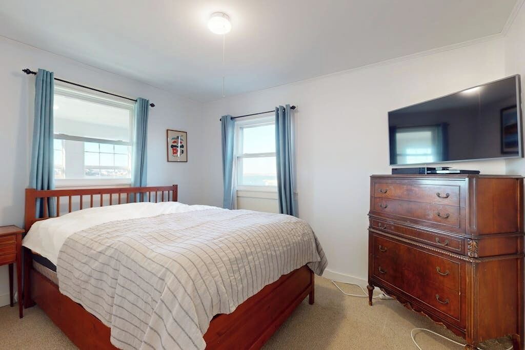 Photo of Bedroom in Newbury