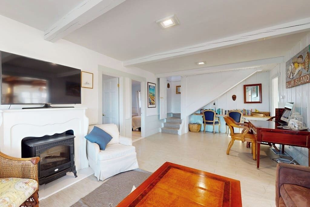 Photo of Livingroom in Newbury