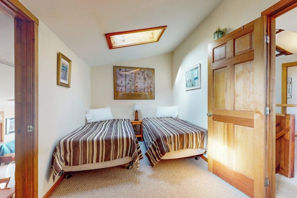 Photo of Bedroom in Newbury