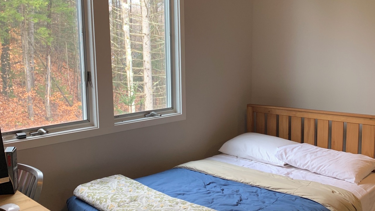 Photo of Bedroom in Warren