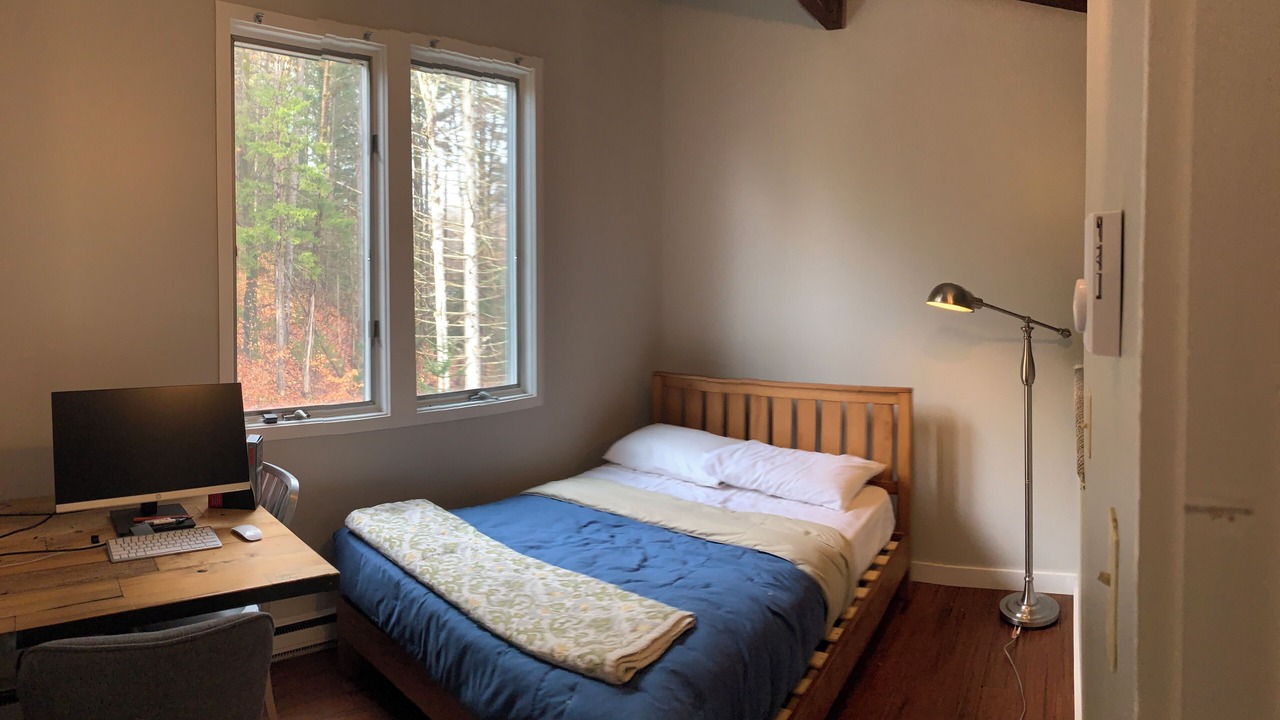 Photo of Bedroom in Warren
