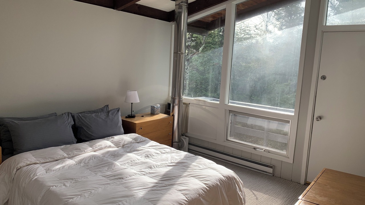 Photo of Bedroom in Warren