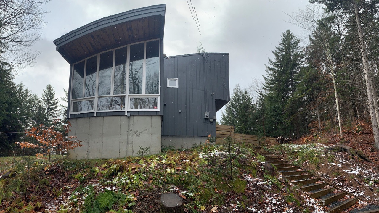 Photo of Outdoor in Warren