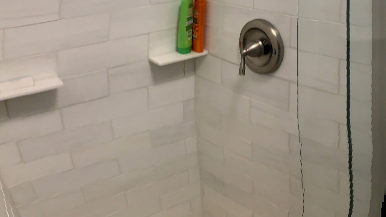 Photo of Bathroom in Warren