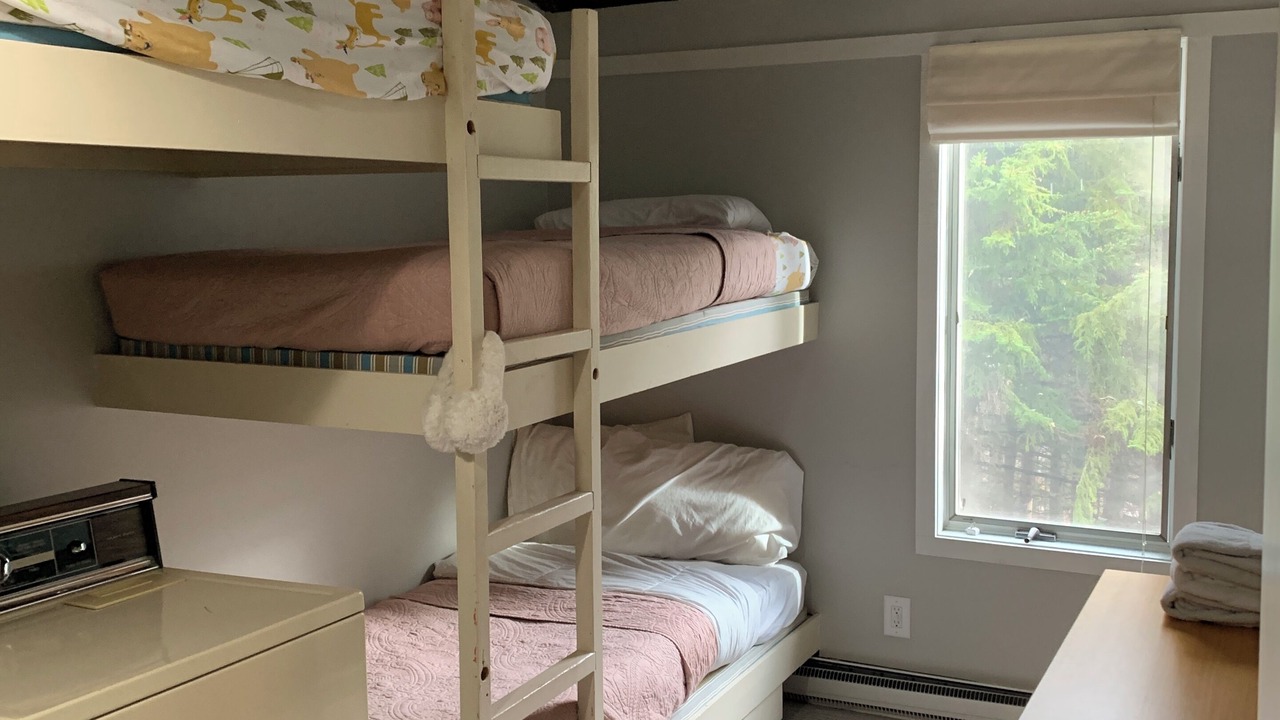 Photo of Bedroom in Warren