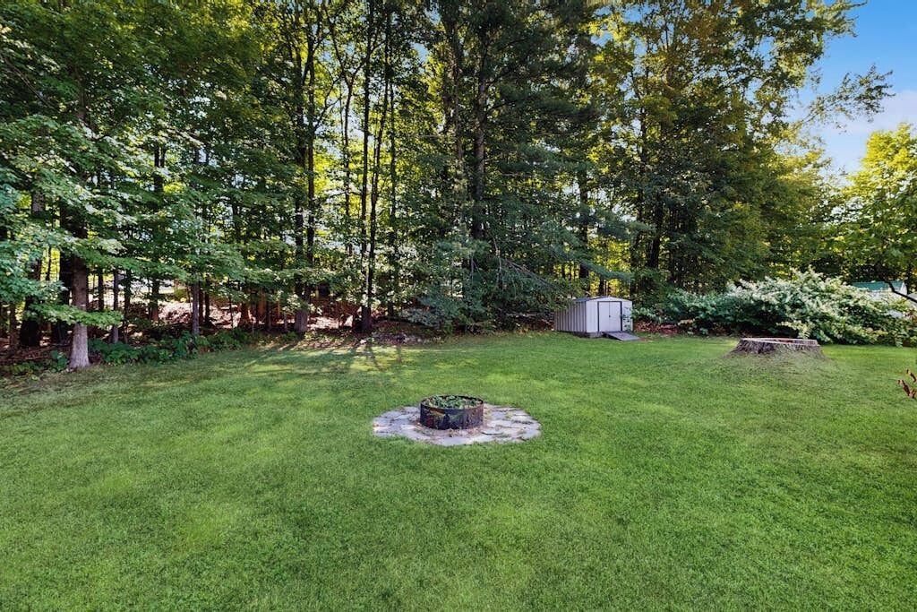 Photo of Outdoor in Carroll County