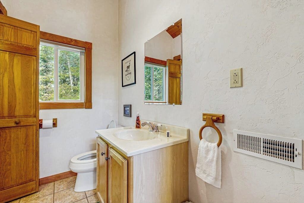 Photo of Bathroom in Jackson