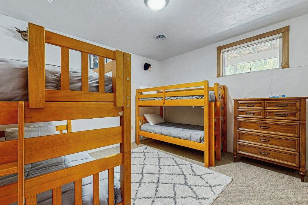 Photo of Bedroom in Jackson