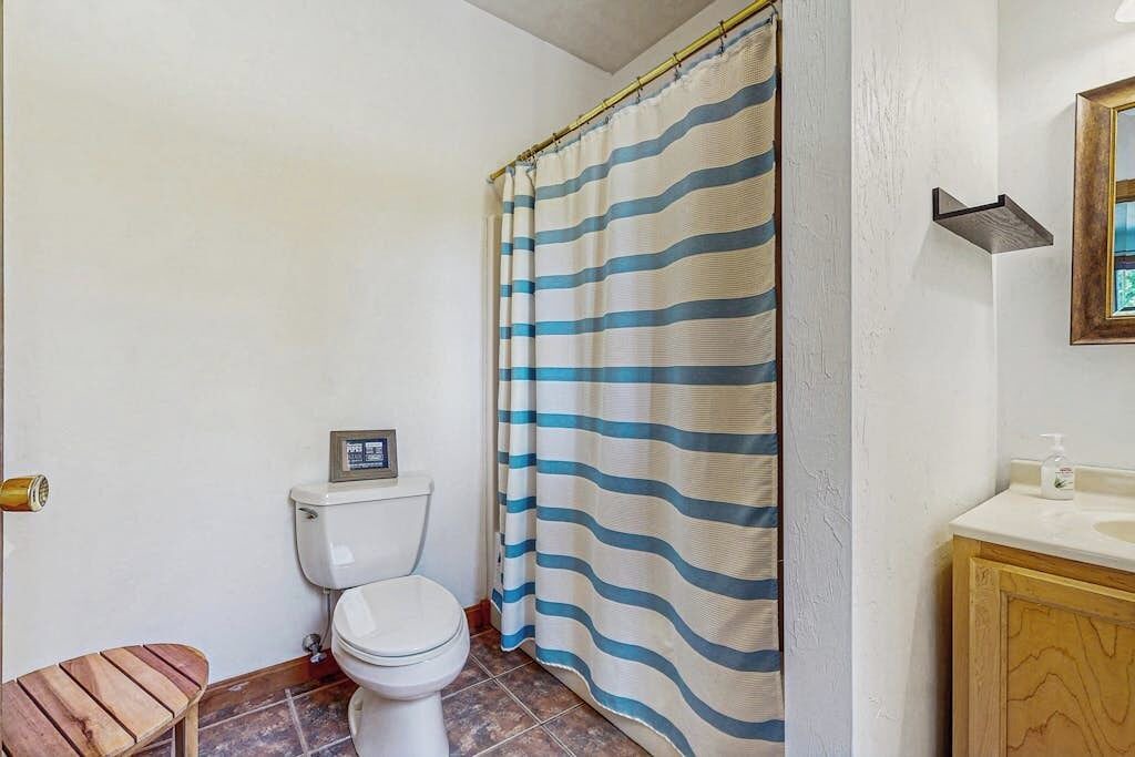 Photo of Bathroom in Jackson