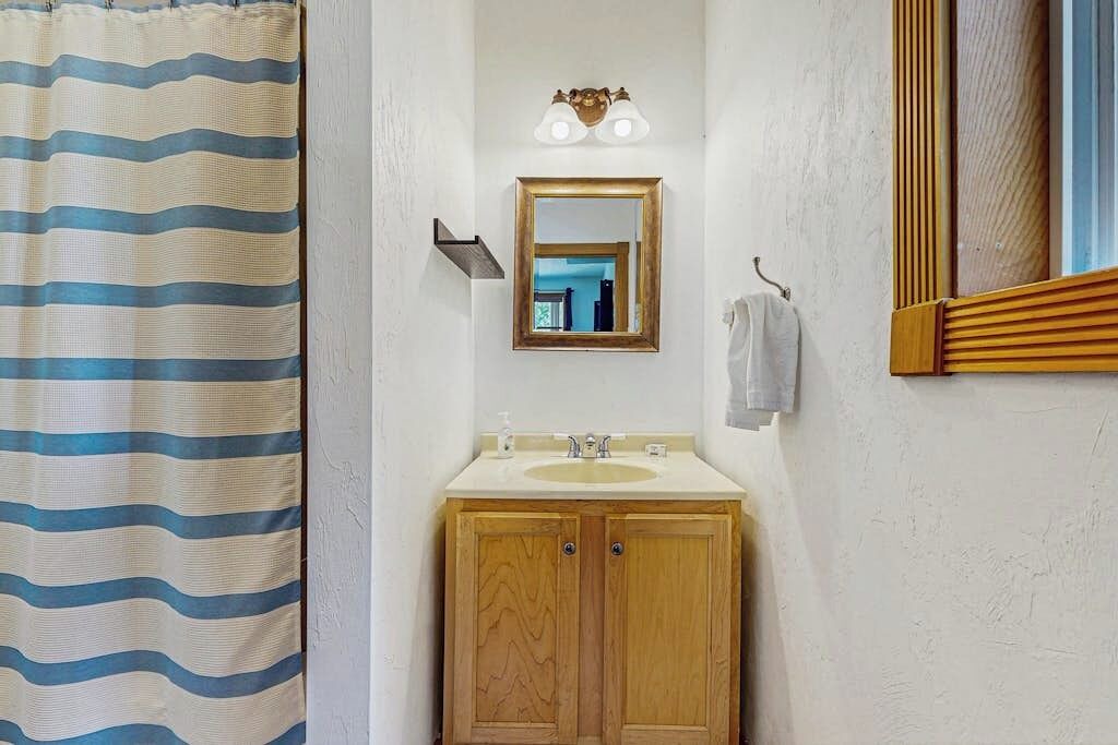 Photo of Bathroom in Jackson