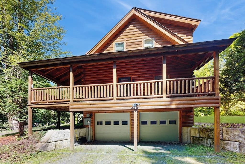 Photo of Outdoor in Franconia