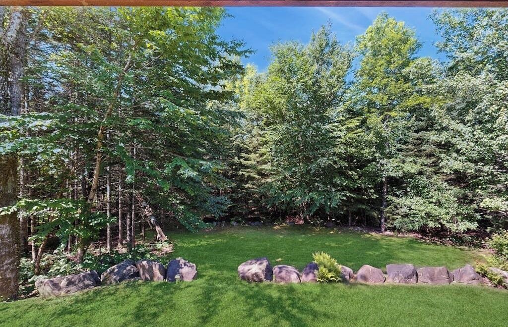 Photo of Outdoor in Franconia