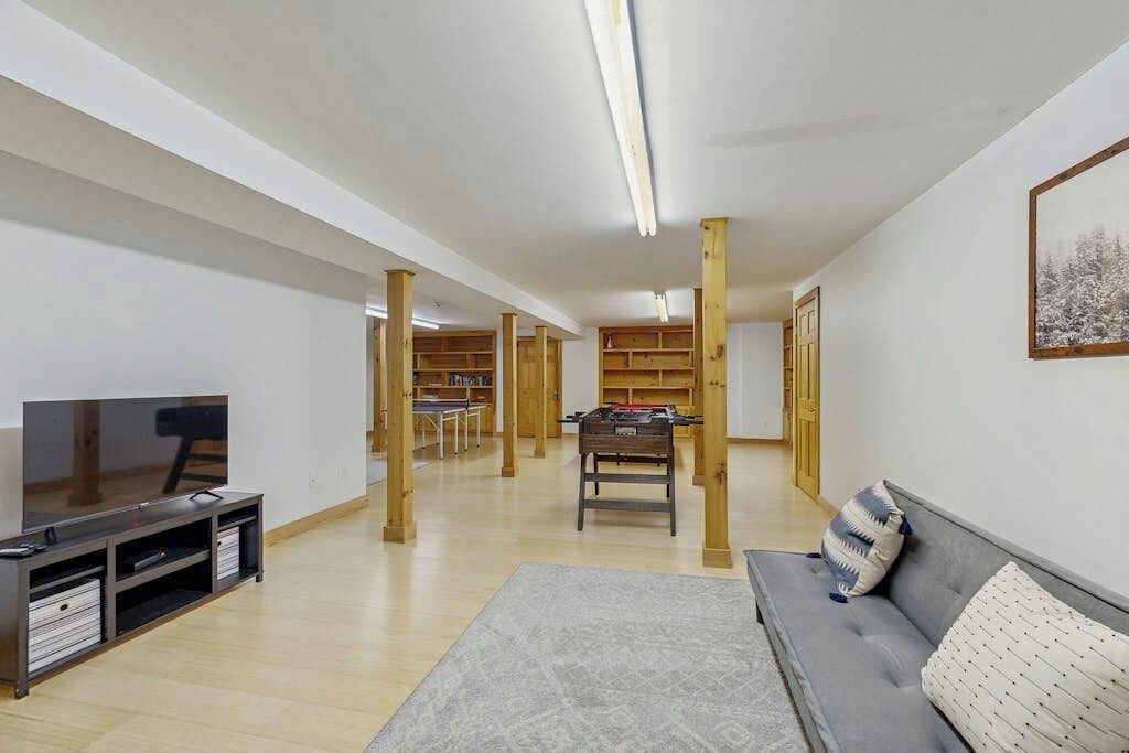 Photo of Livingroom in Freedom