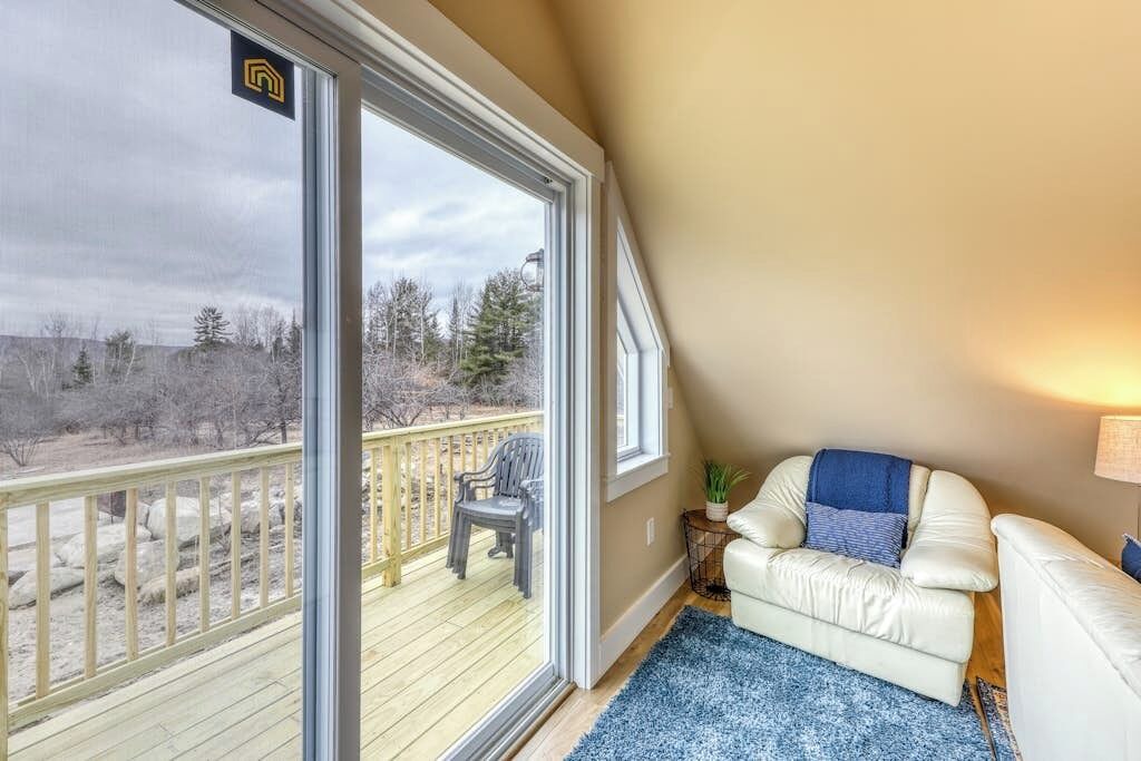 Photo of Livingroom in Bethlehem