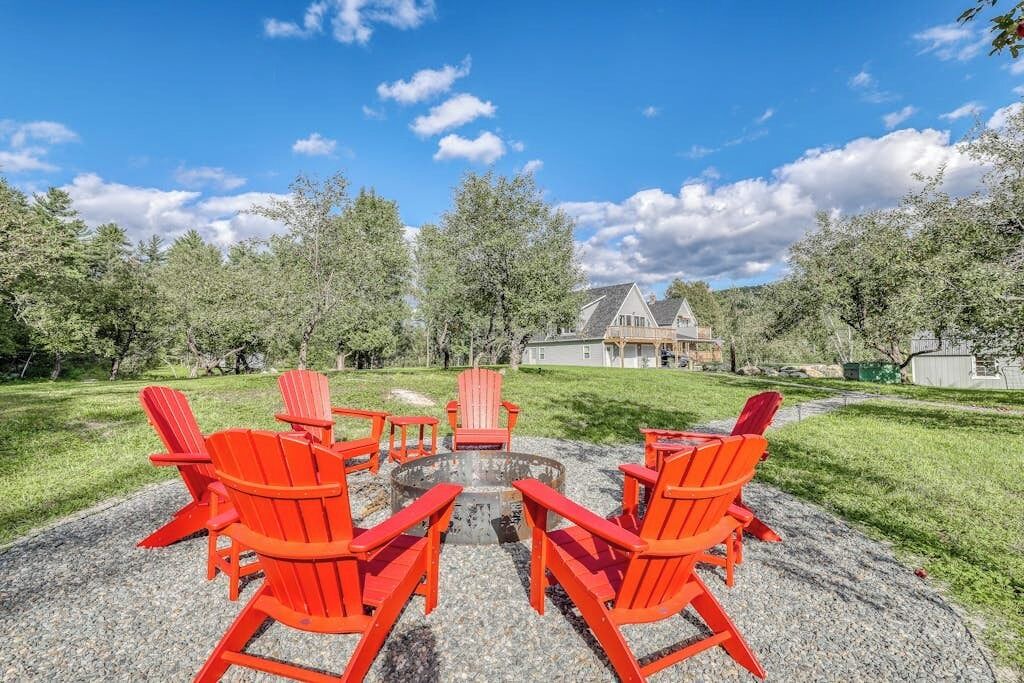 Photo of Outdoor in Bethlehem