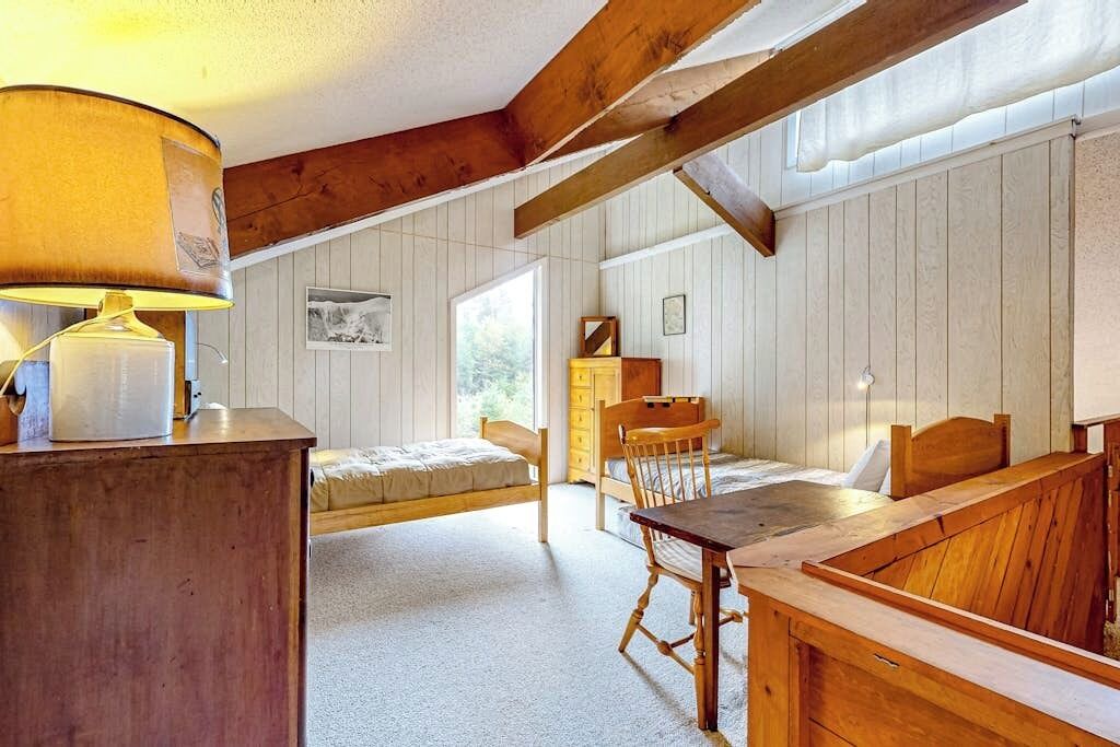 Photo of Bedroom in Franconia