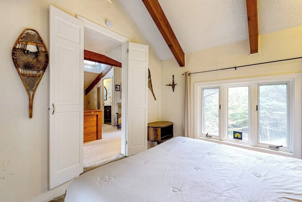 Photo of Bedroom in Franconia