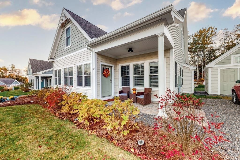 Photo of Outdoor in Arundel