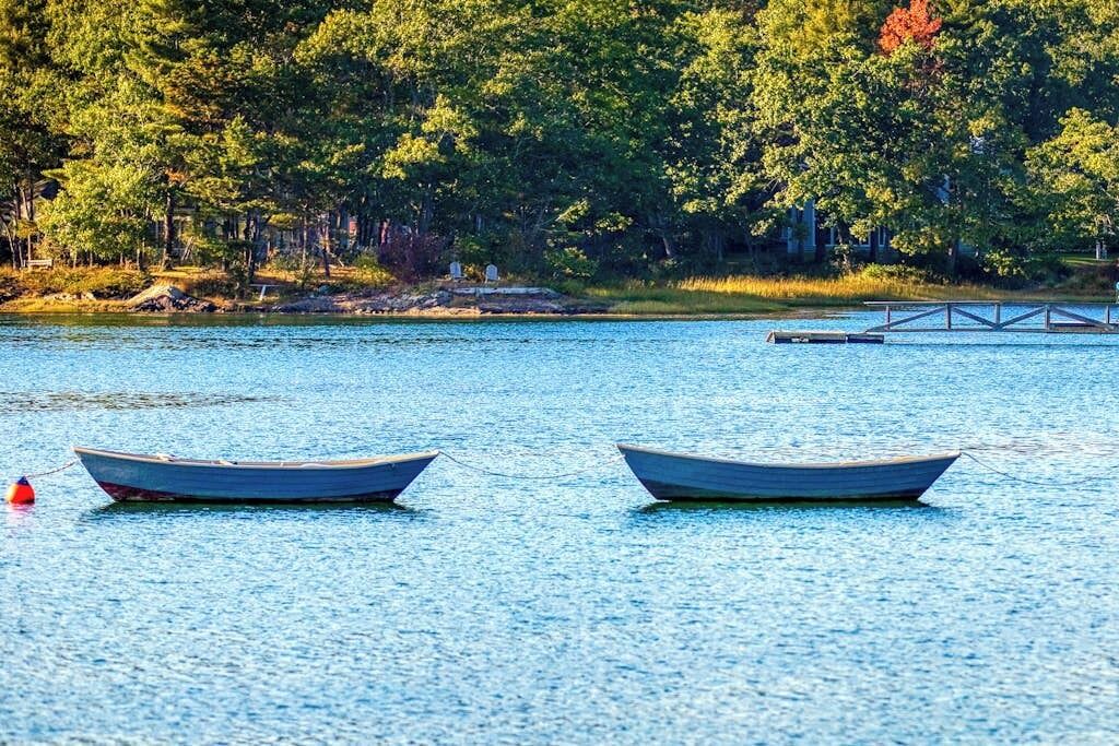 Photo of Others in Kennebunk
