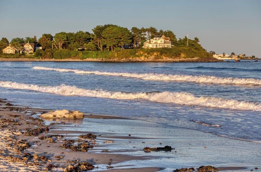 Photo of Others in Kennebunk