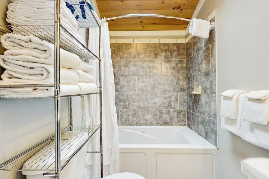 Photo of Bathroom in Kennebunk
