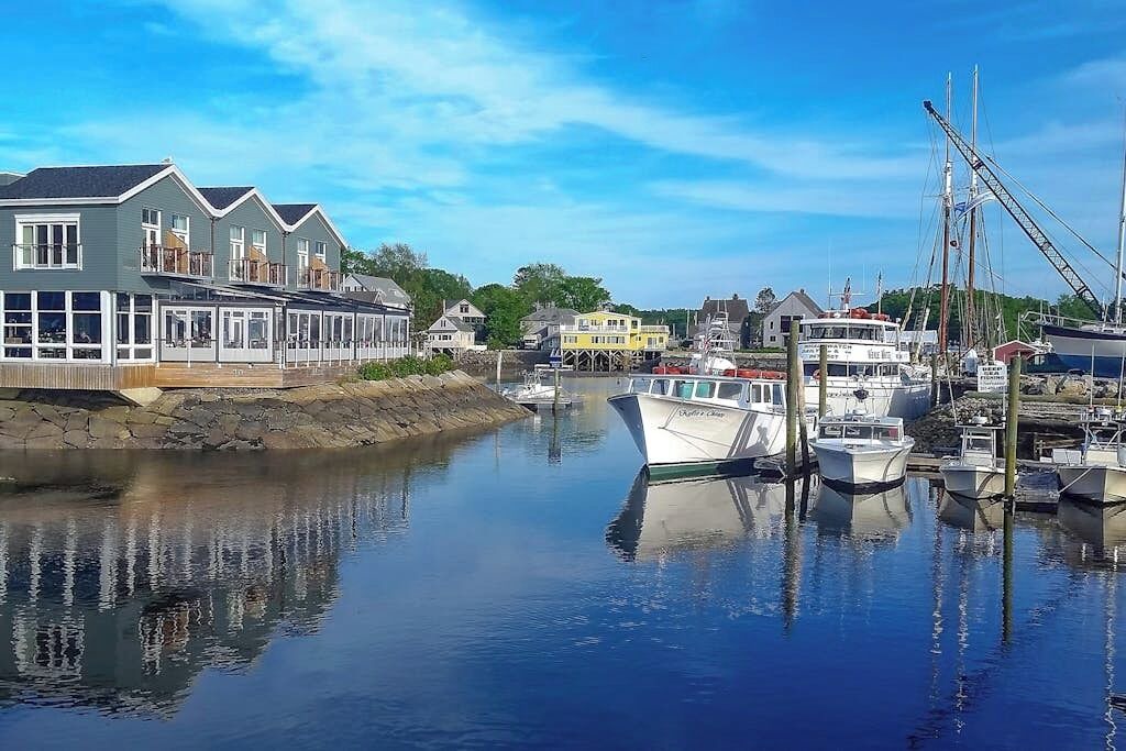 Photo of Others in Kennebunk
