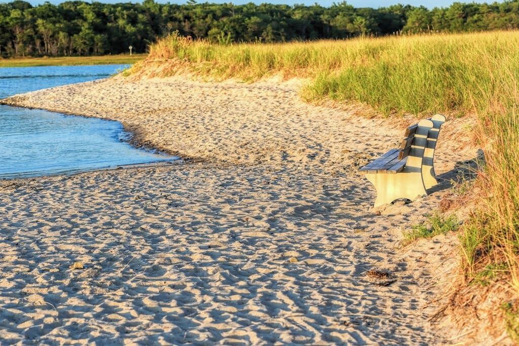 Photo of Others in Kennebunk