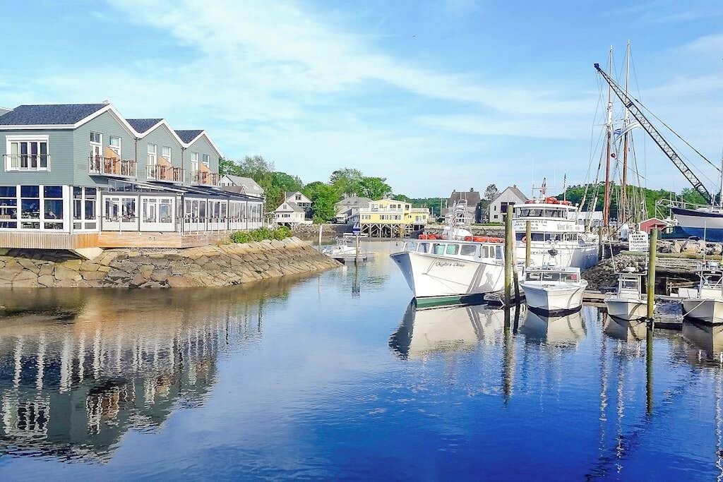 Photo of Others in Kennebunk