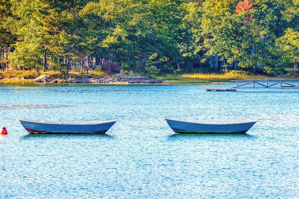 Photo of Others in Kennebunk