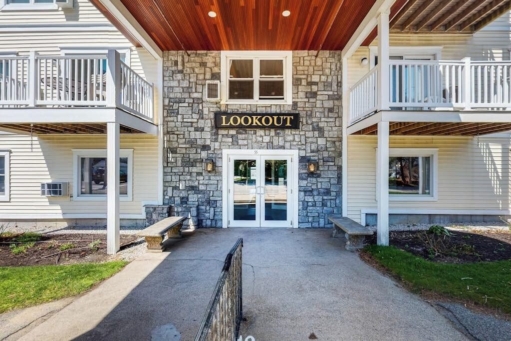 Photo of Outdoor in Ogunquit