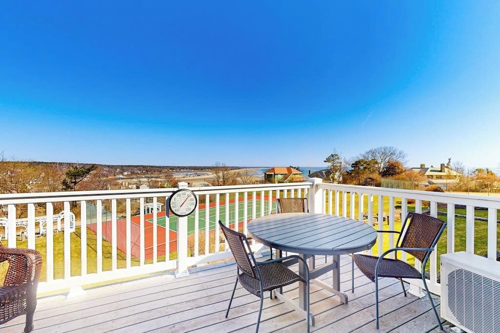 Photo of Outdoor in Ogunquit