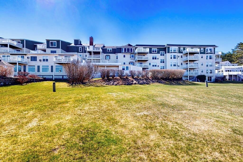 Photo of Outdoor in Ogunquit