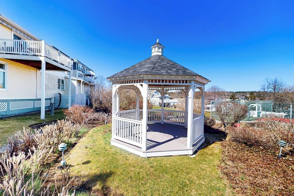 Photo of Outdoor in Ogunquit