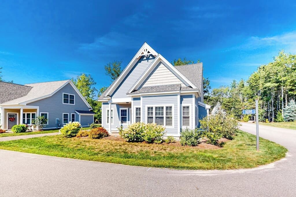 Photo of Outdoor in Arundel