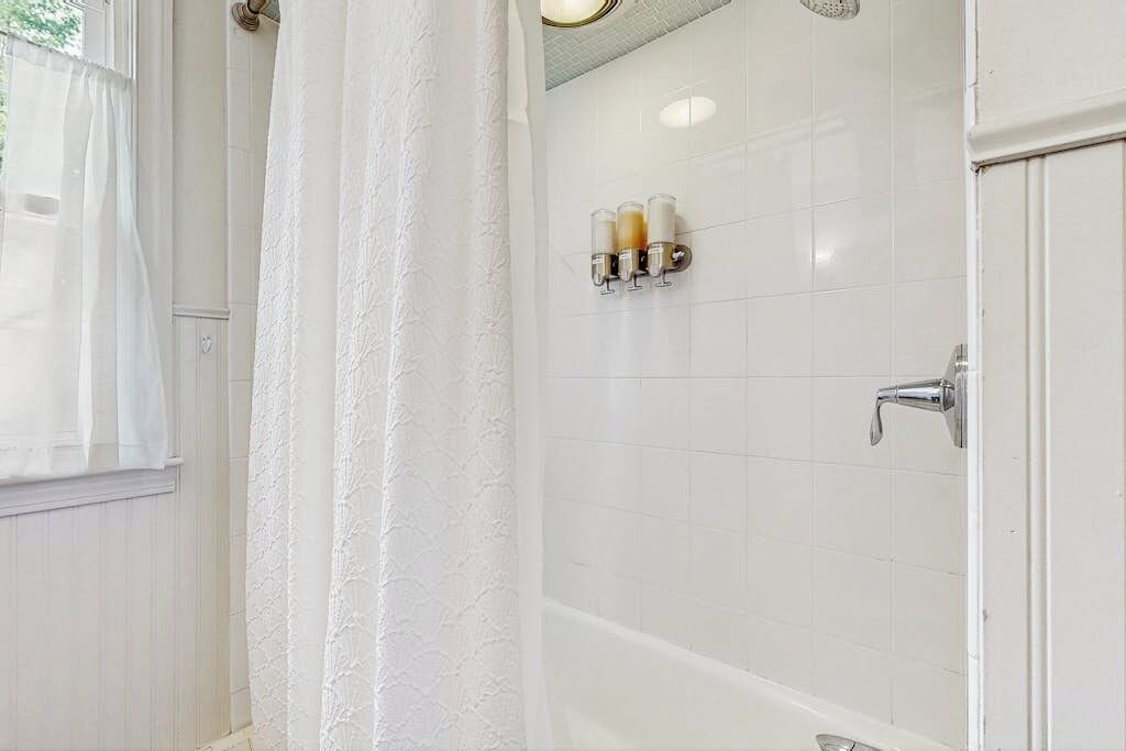 Photo of Bathroom in Cumberland Foreside