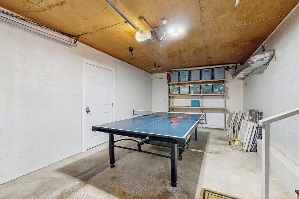Photo of Bedroom in Cumberland Foreside