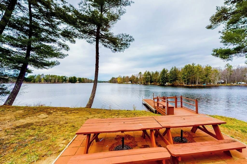 Photo of Outdoor in South Sanford