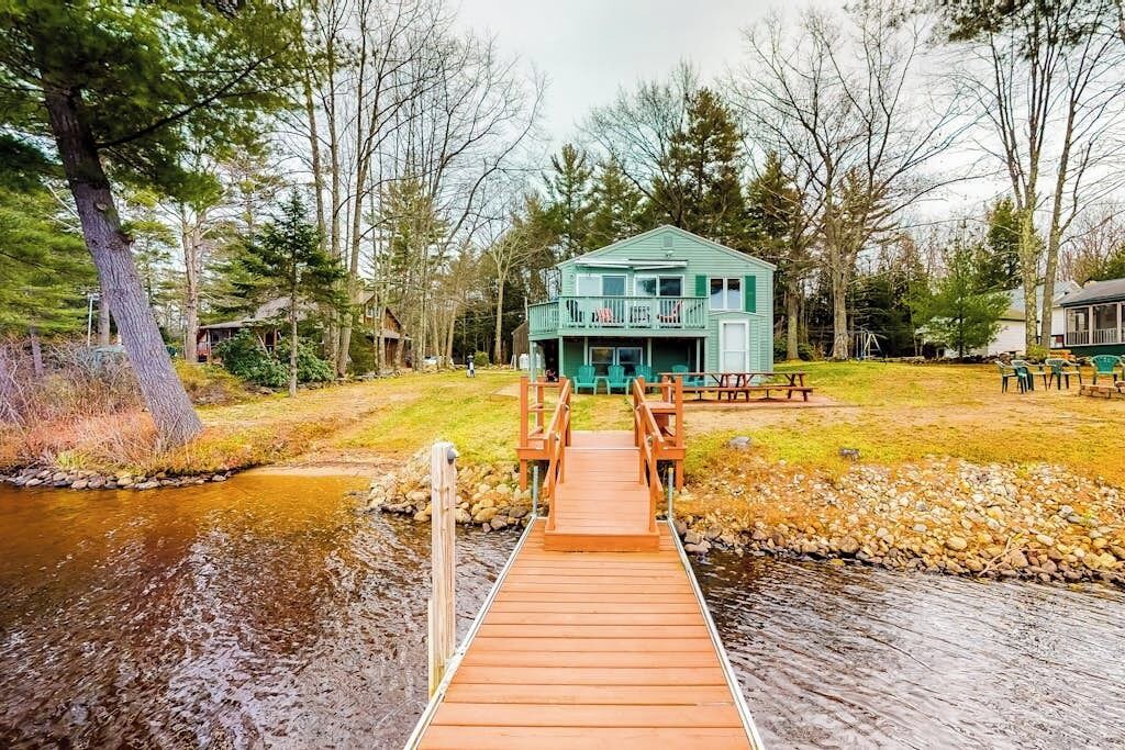 Photo of Outdoor in South Sanford
