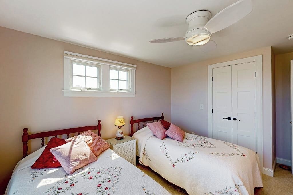 Photo of Bedroom in Biddeford