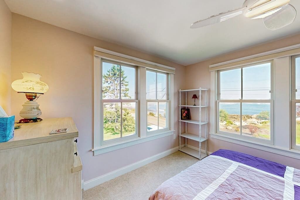 Photo of Bedroom in Biddeford