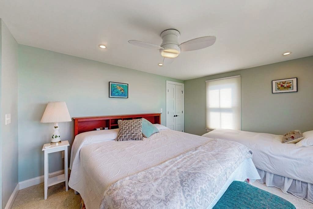 Photo of Bedroom in Biddeford